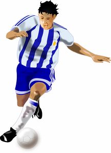 开云体育官网-马来西亚羽毛球队险胜意大利，保罗·乔治惊艳世界波宿敌对决八强赛，引爆全场热议