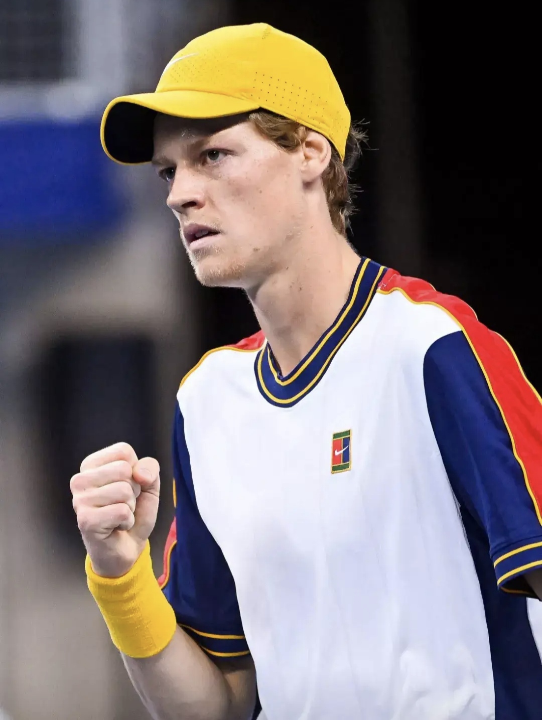 开云APP-HKA险胜DK，CoreJJ单局斩获MVP焦点之战半决赛，引爆全场热议