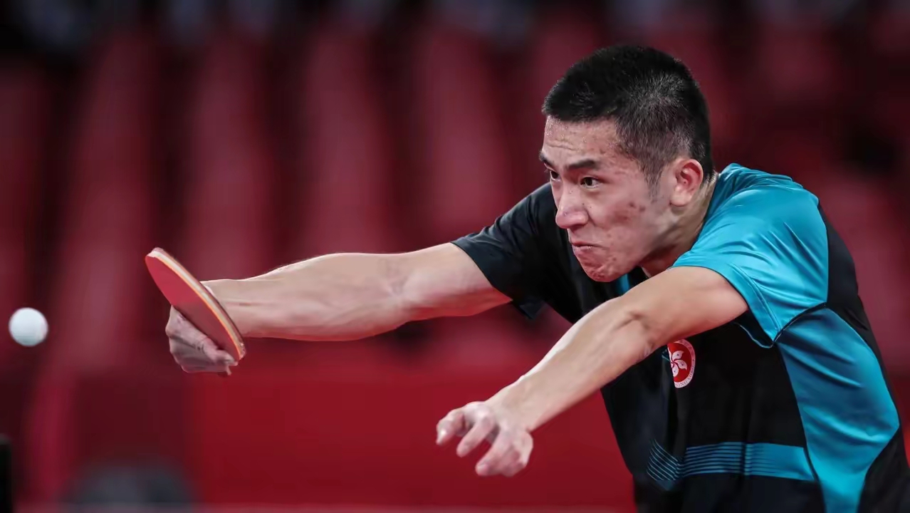 HKA险胜DK,CoreJJ单局斩获MVP焦点之战半决赛,引爆全场热议 HKA险胜DK,CoreJJ单局斩获MVP焦点之战半决赛,引爆全场热议