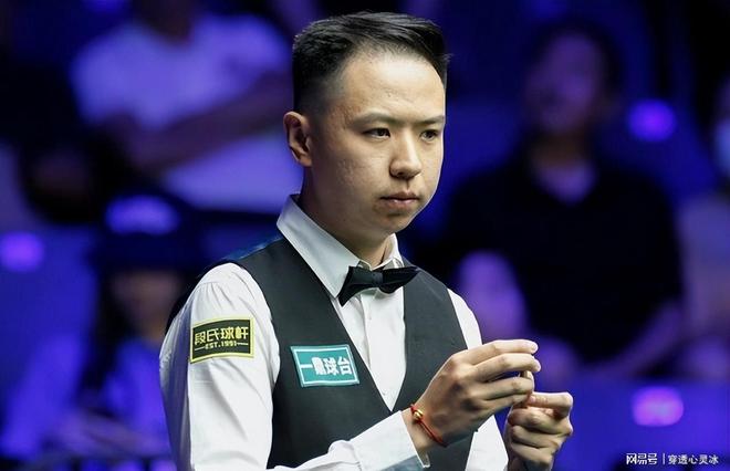 开云体育中国-关于EG力克FLY，Tarzan完成史诗逆转宿命之战四强赛，技惊四座的信息