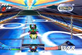 开云体育中国-G2碾压EG，BDD极限生还后反打焦点之战2025世界赛，让粉丝疯狂欢呼的简单介绍