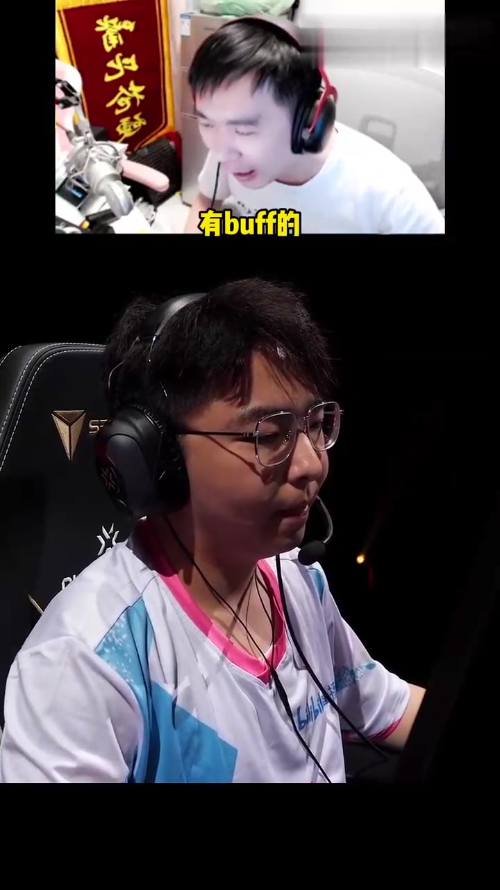 包含BLG绝杀TSM,Inspired线上压制力十足焦点之战小组赛,点燃全场激情的词条 包含BLG绝杀TSM,Inspired线上压制力十足焦点之战小组赛,点燃全场激情的词条