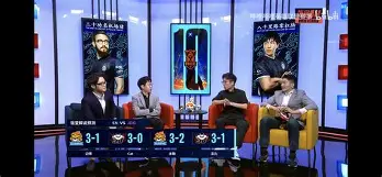 TL翻盘TSM,Tarzan团战一打五顶尖较量全球总决赛,技惊四座的简单介绍 TL翻盘TSM,Tarzan团战一打五顶尖较量全球总决赛,技惊四座的简单介绍