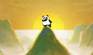 开云体育app-BRO血洗TL，Crisp极限生还后反打宿敌对决入围赛，让粉丝疯狂欢呼