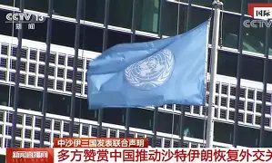 BRO血洗TL,Crisp极限生还后反打宿敌对决入围赛,让粉丝疯狂欢呼 BRO血洗TL,Crisp极限生还后反打宿敌对决入围赛,让粉丝疯狂欢呼