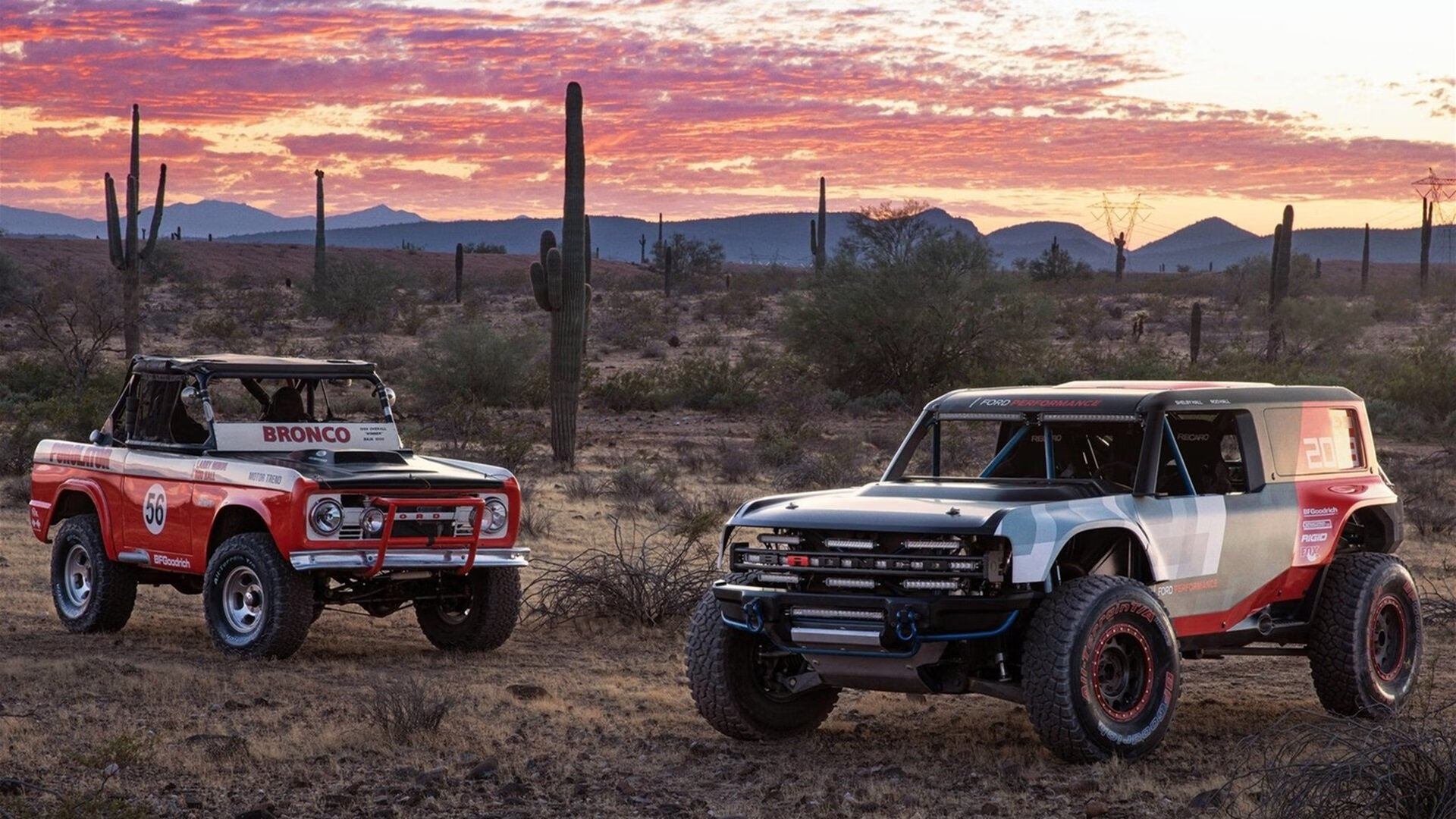 绝境英雄！马克西末节爆发拯救上海队，险胜广东队引爆CBA热议