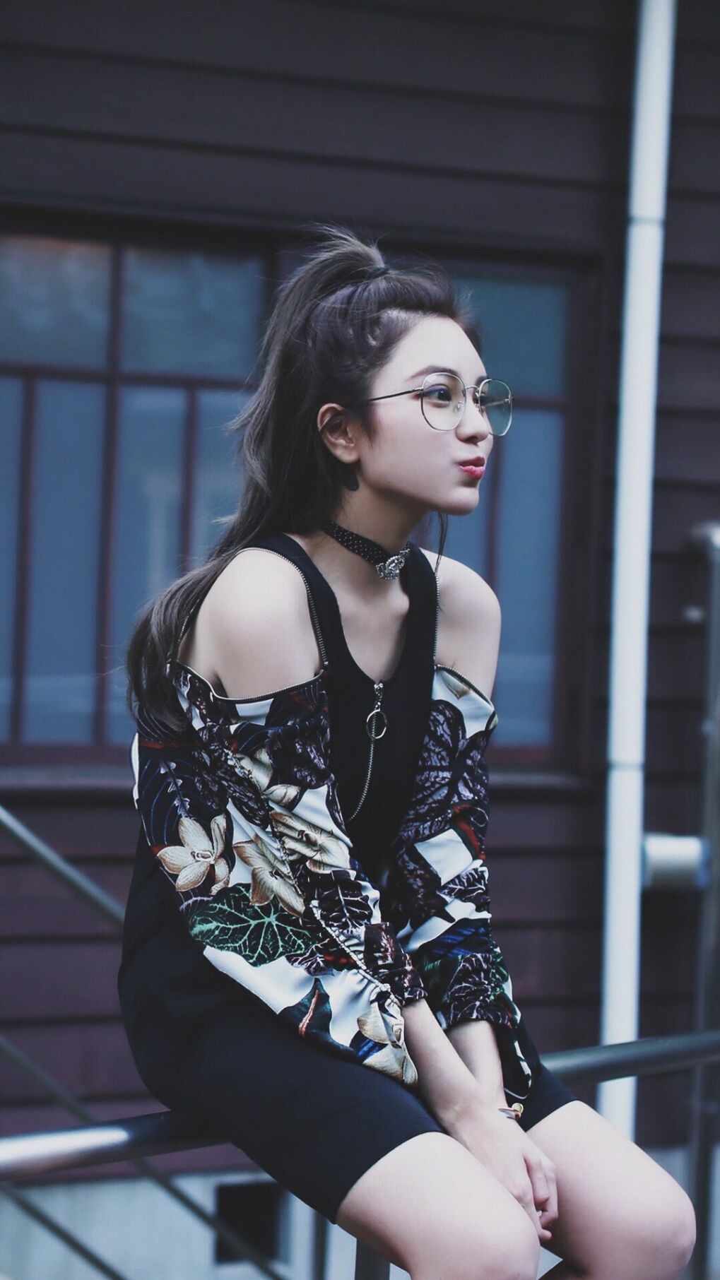 锡安打碎绿军金身！末节19分逆转宿敌，他用钢铁之躯重写联盟第一之战