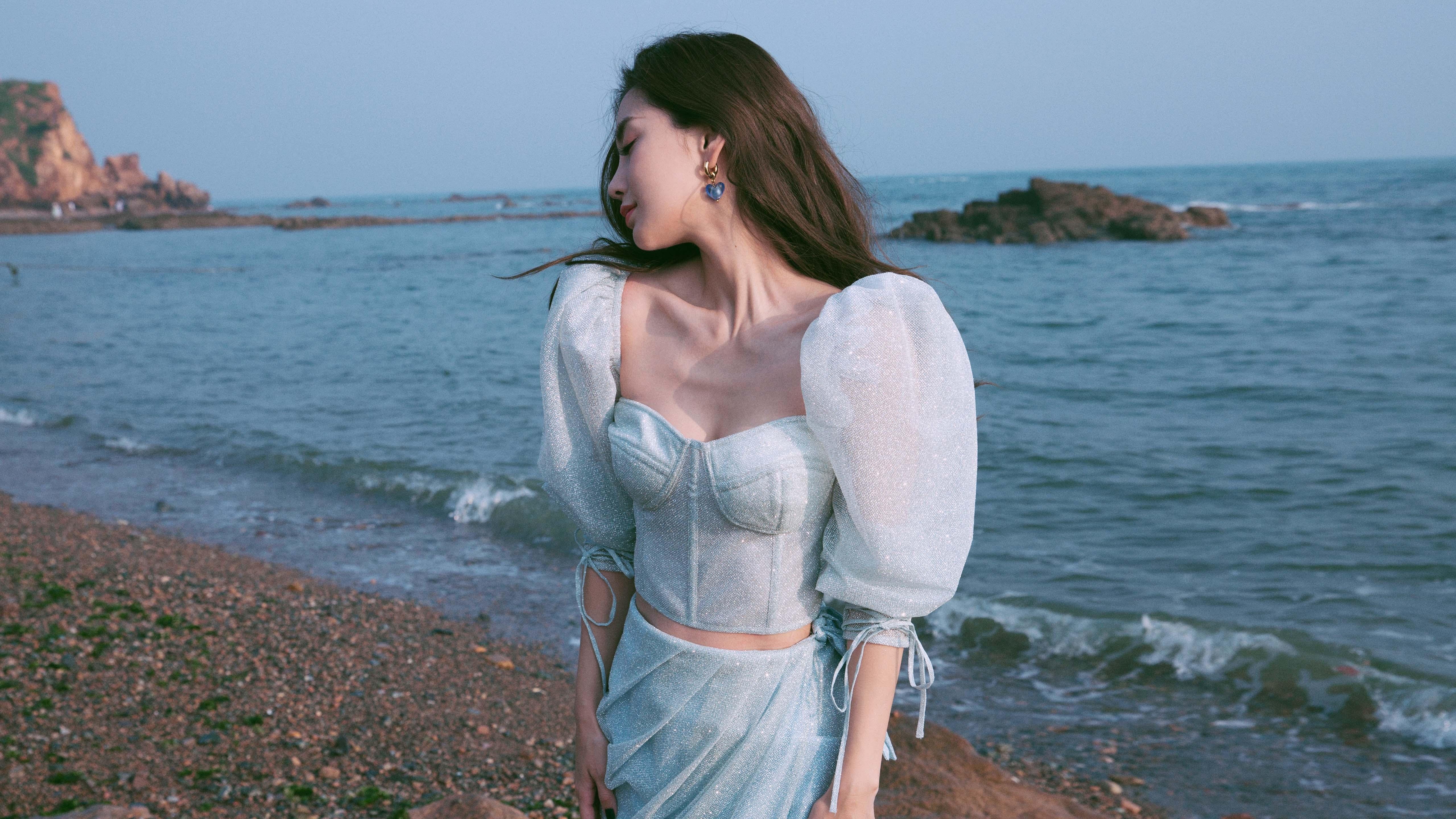 封神之夜！福克斯抢七屠龙，开拓者绝境制霸雄鹿