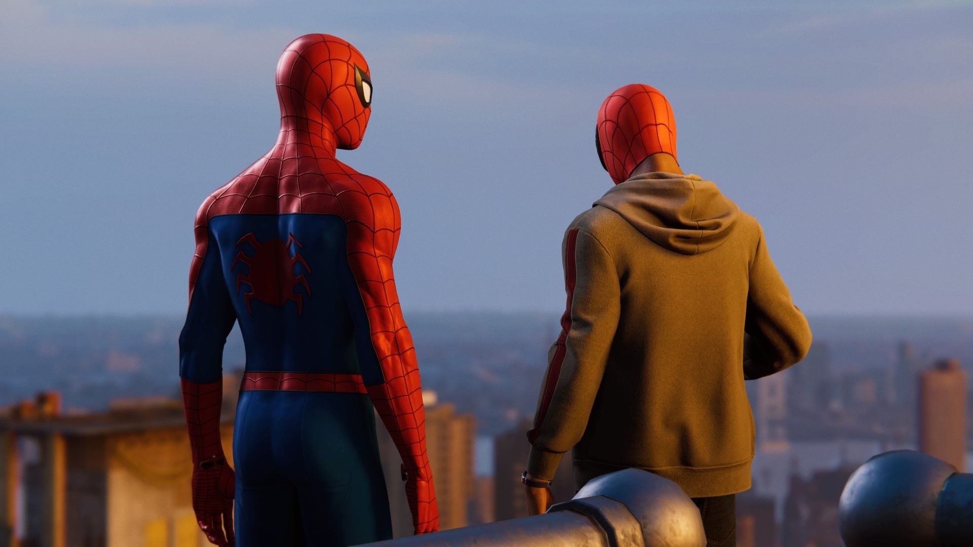 东契奇天神下凡！独行侠险胜灰熊关键战，欧洲天王统治末节诠释巨星本色