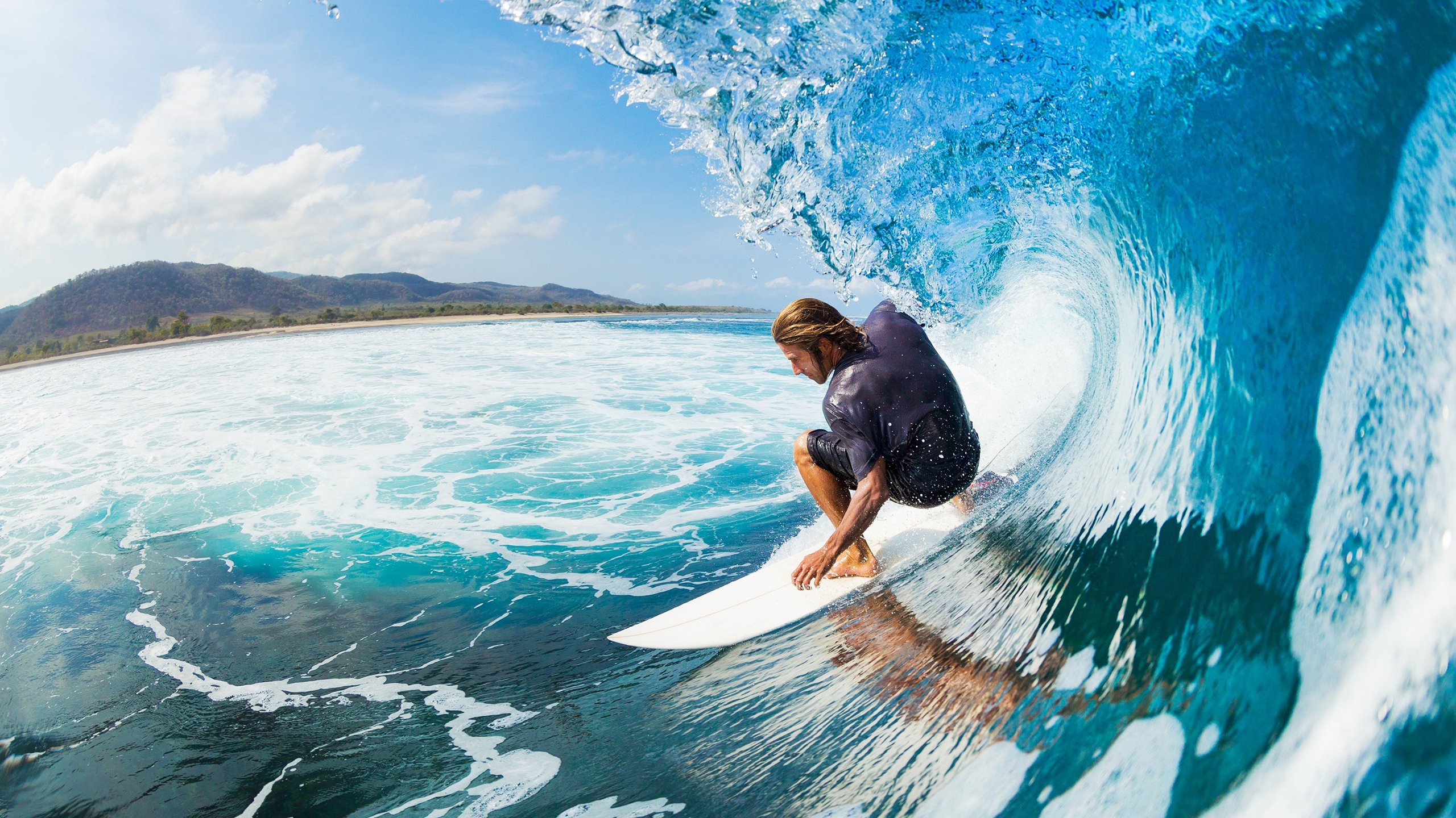 哈利伯顿轰28分引爆全场，雄鹿末节发力强行终结浙江队