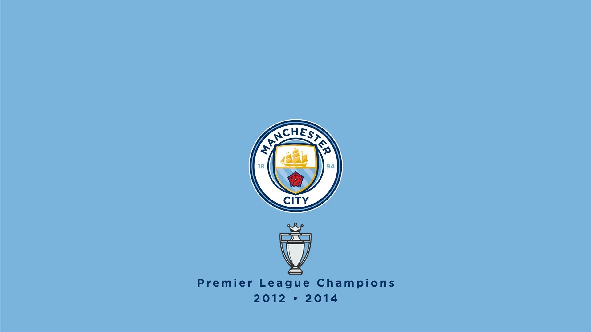 开云官网-当亚洲掀翻欧洲王座，德布劳内降维打击背后的足球文明新叙事