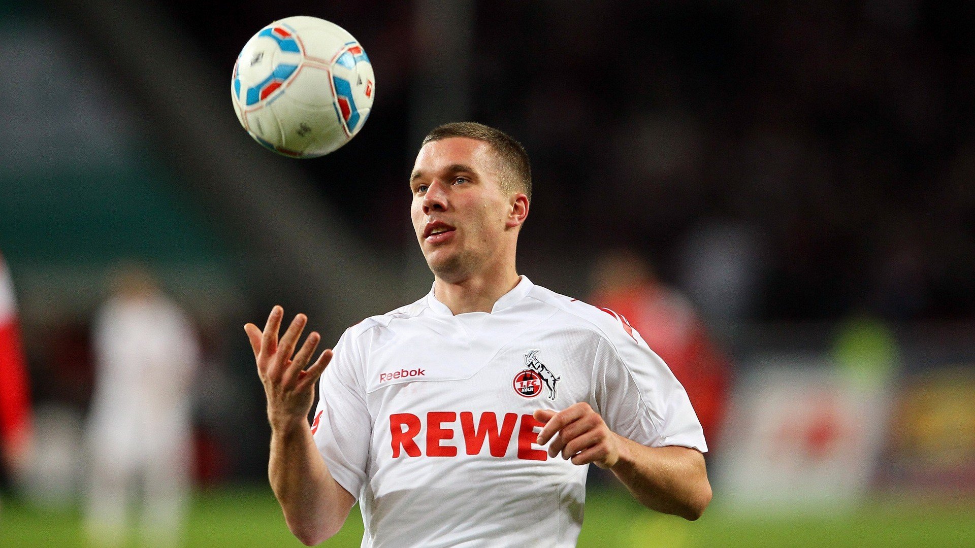 布雷默双响炮助韩国队淘汰毕尔巴鄂，亚洲足球再创奇迹