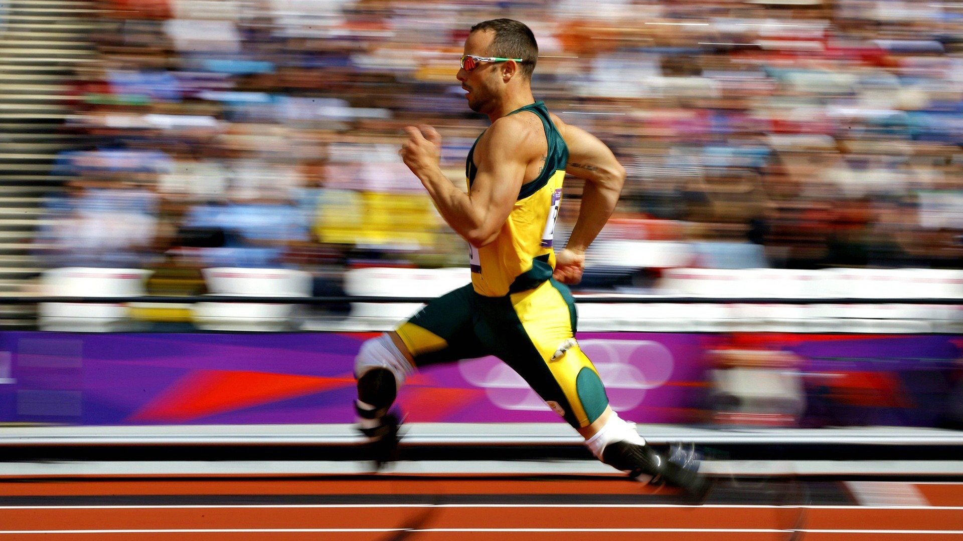 哈利伯顿的完美演出,篮网如何掀翻太阳背后的篮球哲学