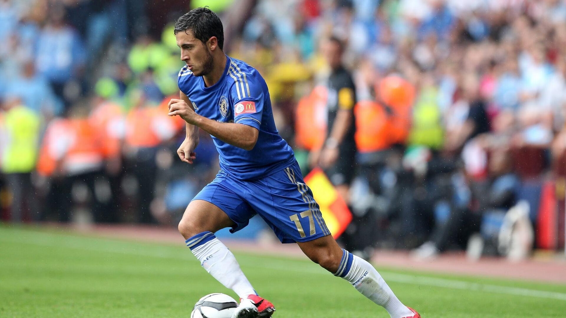 火箭升空击碎华南虎，莫兰特封神夜，当终结者与接管者同时降临