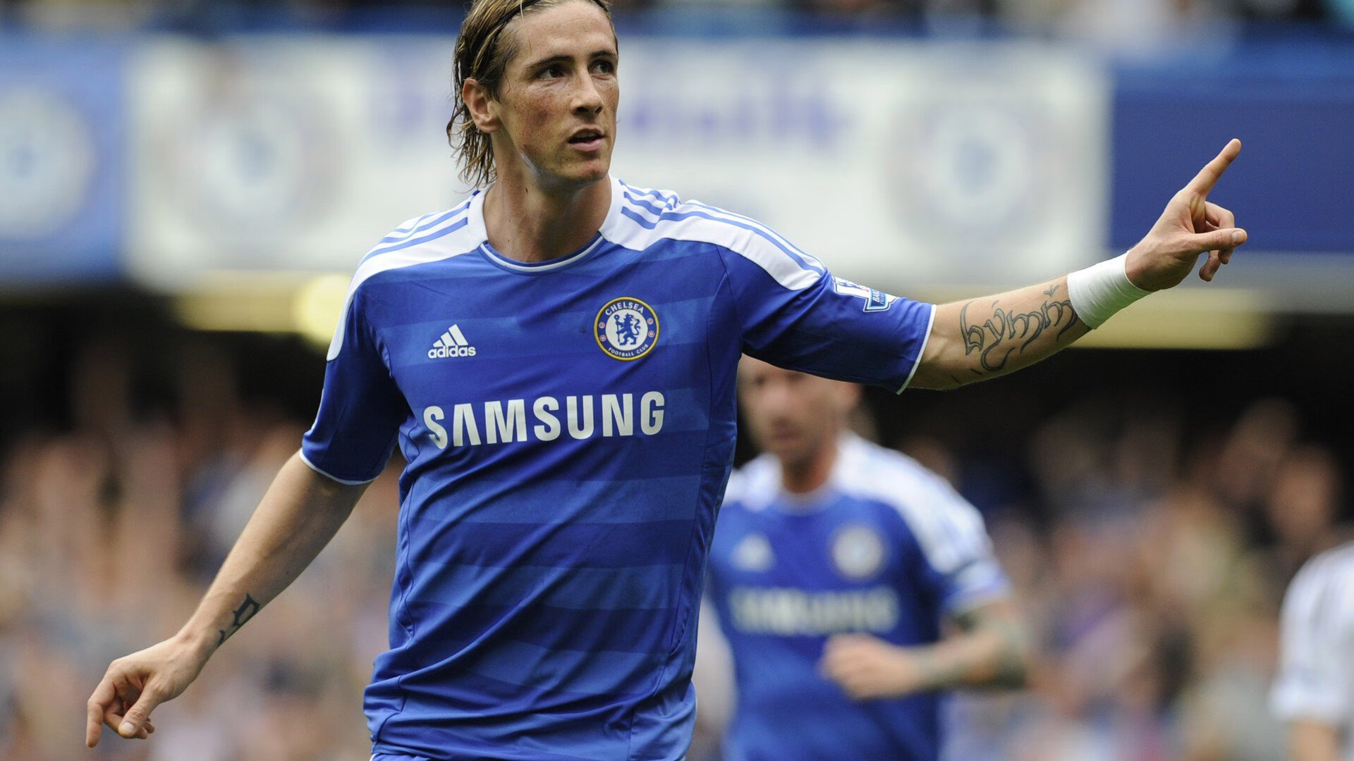 西班牙筑起战术围城,格列兹曼是如何成为那个破壁人的?