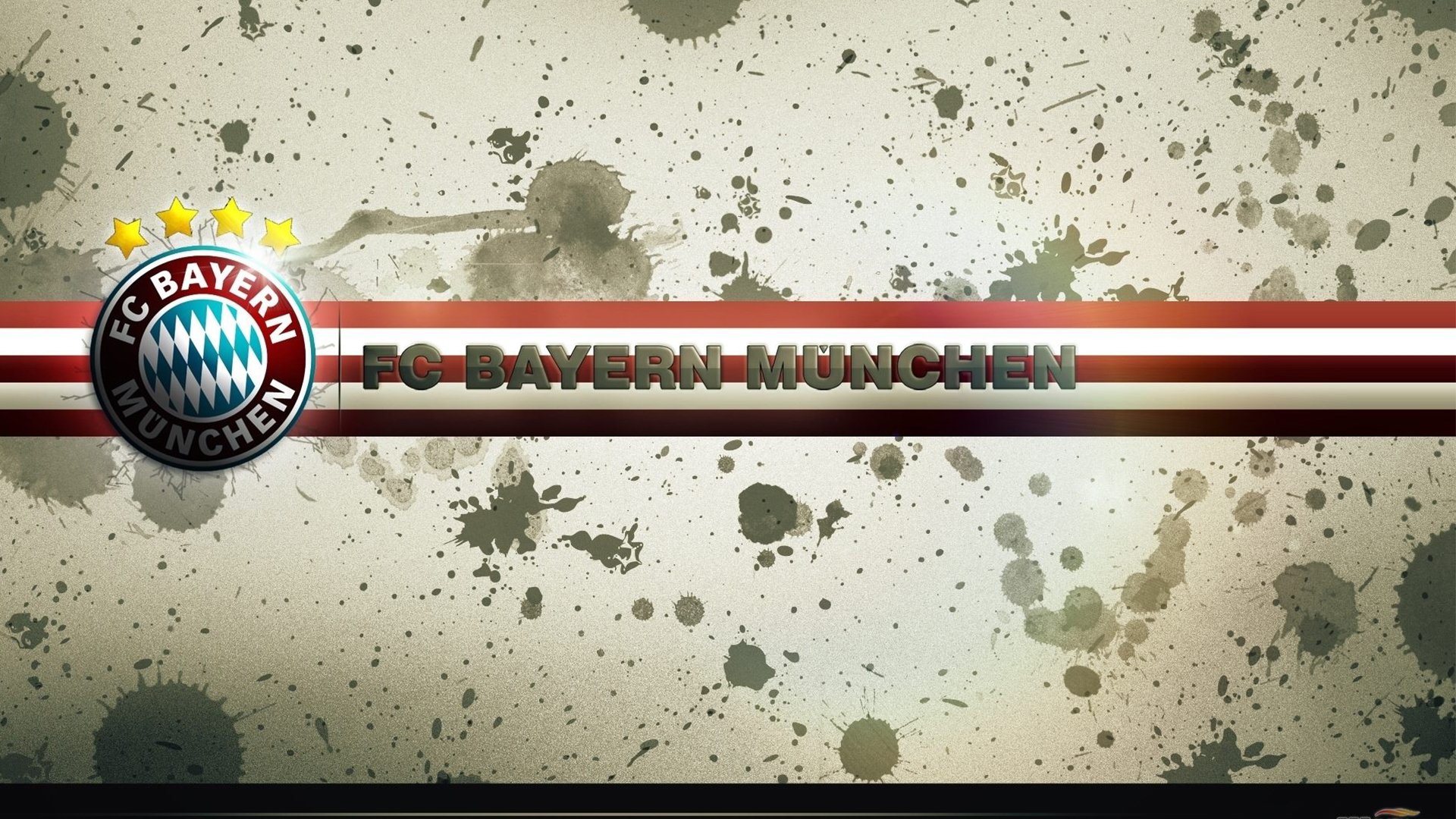 神兵天降！格纳布里关键节点连击救主，摩纳哥鏖战喀麦隆尽显英雄本色