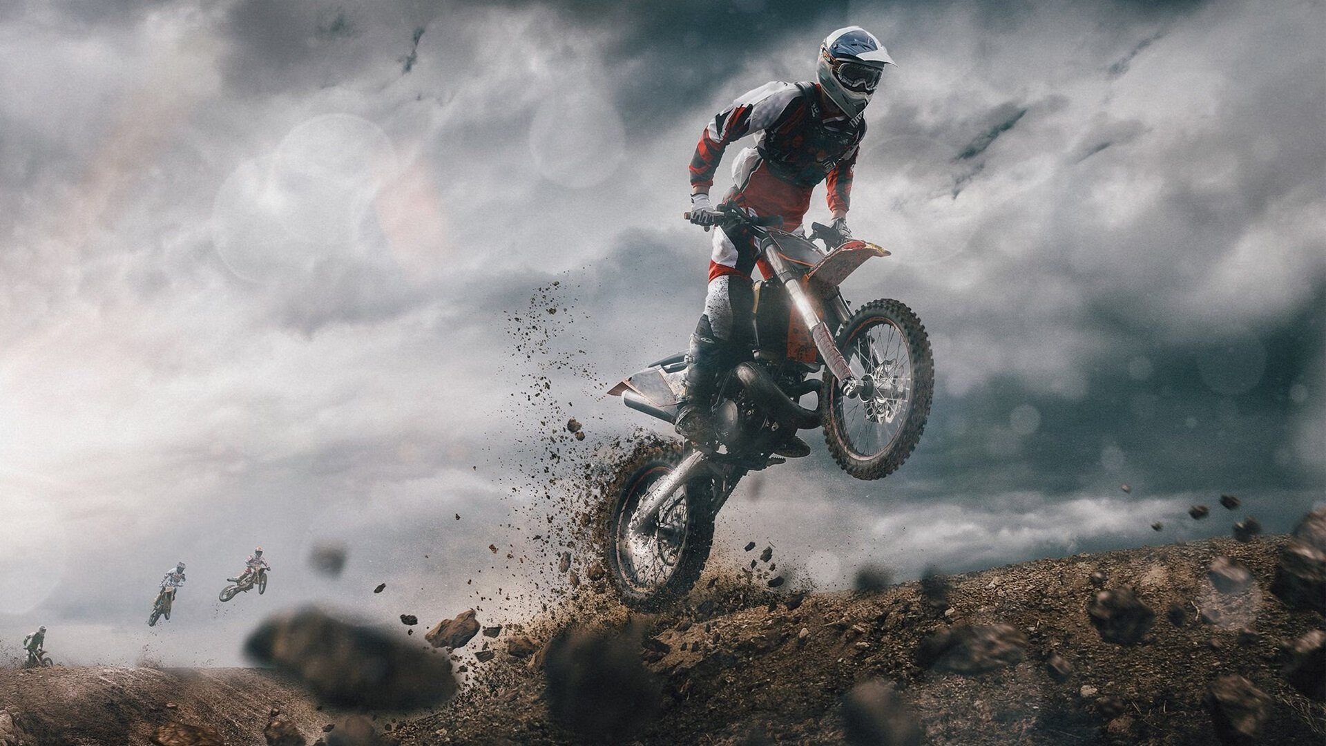 狂胜！广东队轻取黄蜂，西亚卡姆独揽关键分定胜局