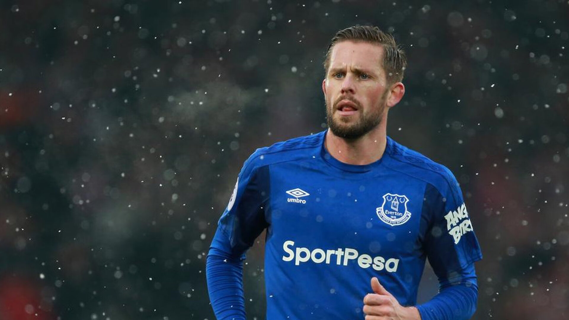 开云体育官网-友谊赛惊现六边形战士！布鲁诺单核驱动利物浦，洪都斯坦防线被他写成说明书