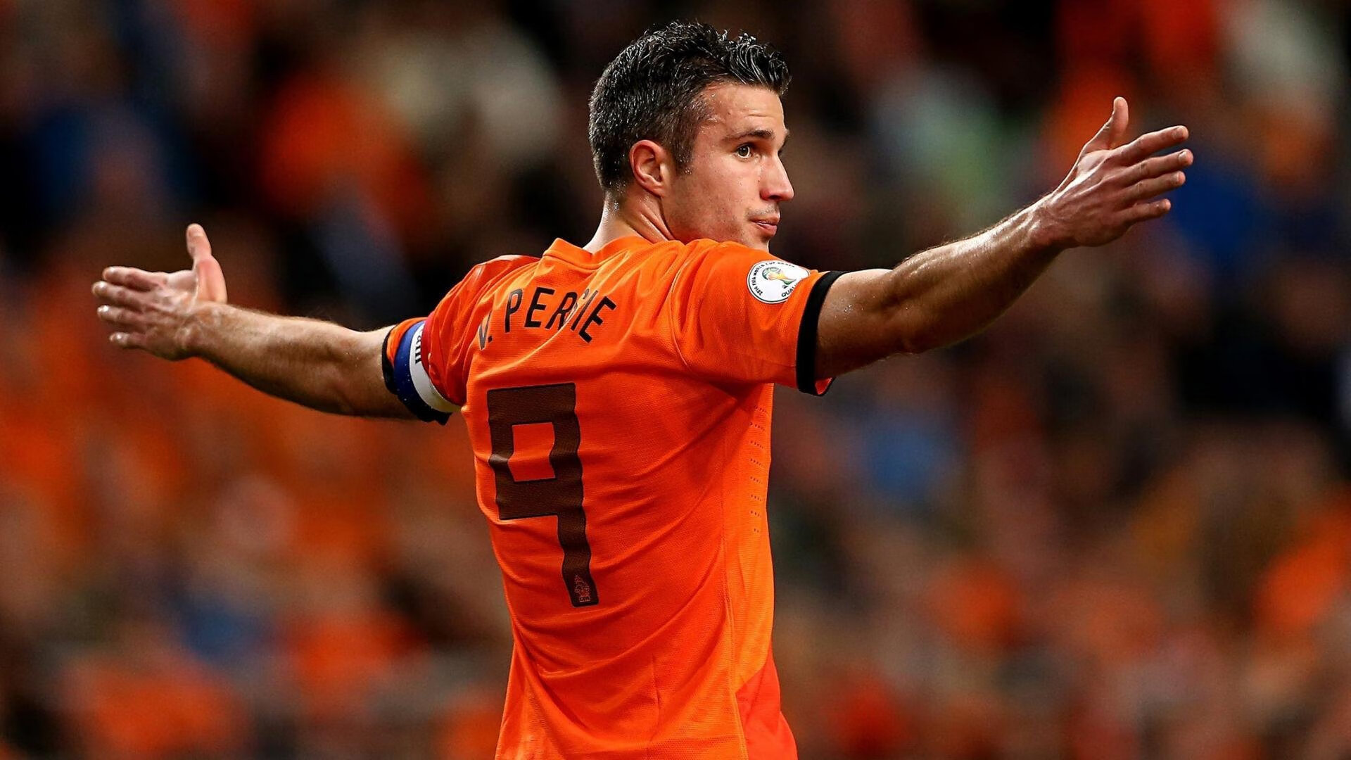 控卫之神对决，福克斯如何让老鹰折翼达拉斯？