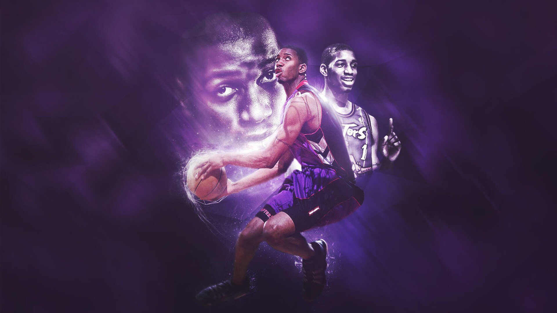 引擎与心跳,当F1新季战火在巴林点燃,一支德甲球队正用非洲鼓点敲响争冠强音