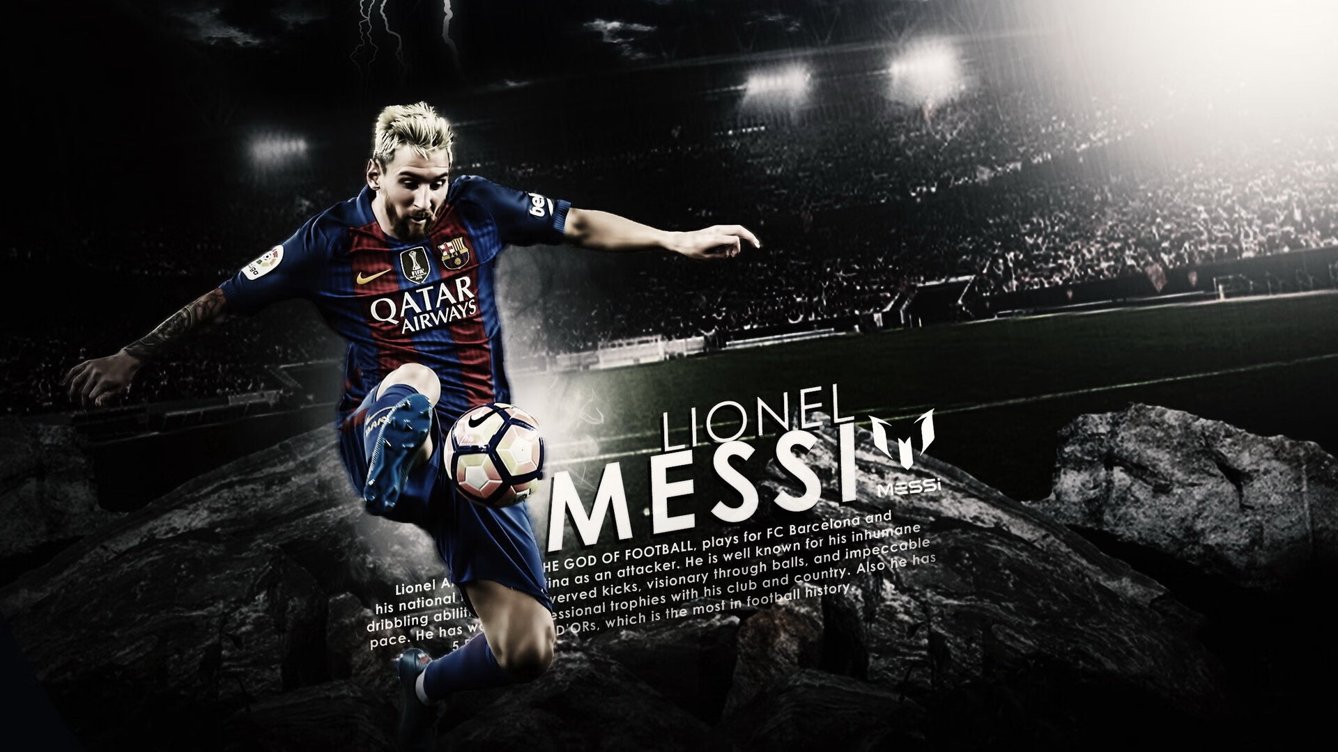 开云体育-从质疑到征服，楚阿梅尼中场封神之战，法国队轻取南非展现冠军相