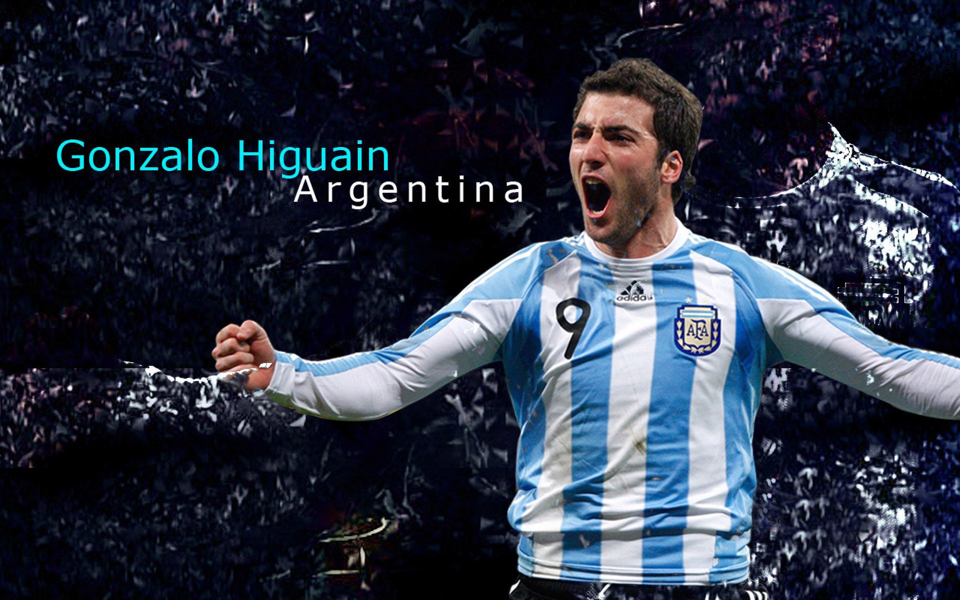 开云体育-友谊赛秒变个人秀！孙兴慜统治全场，智利防线在他面前形同虚设