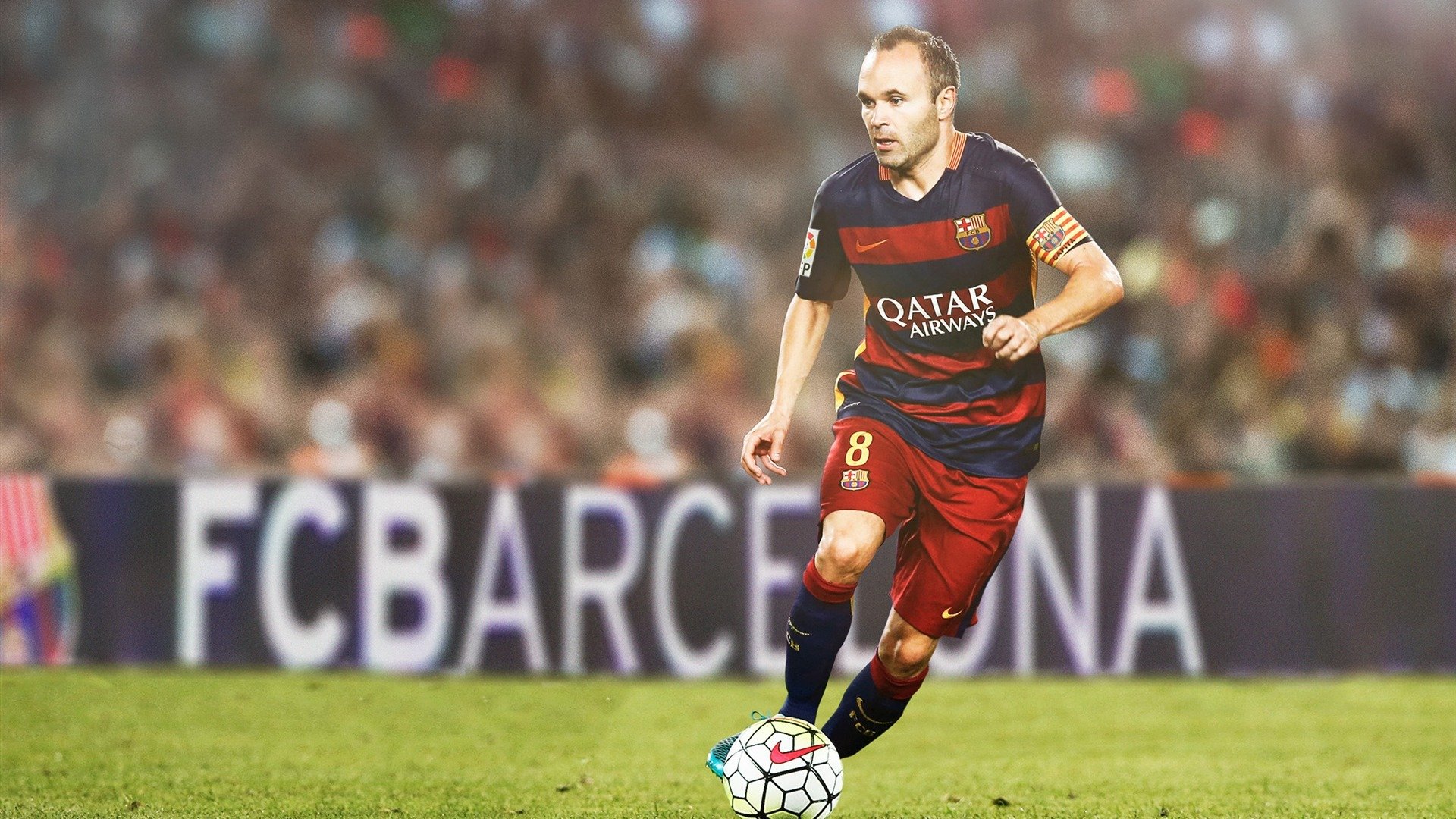 国家德比之夜，阿劳霍筑起不可逾越的钢铁防线