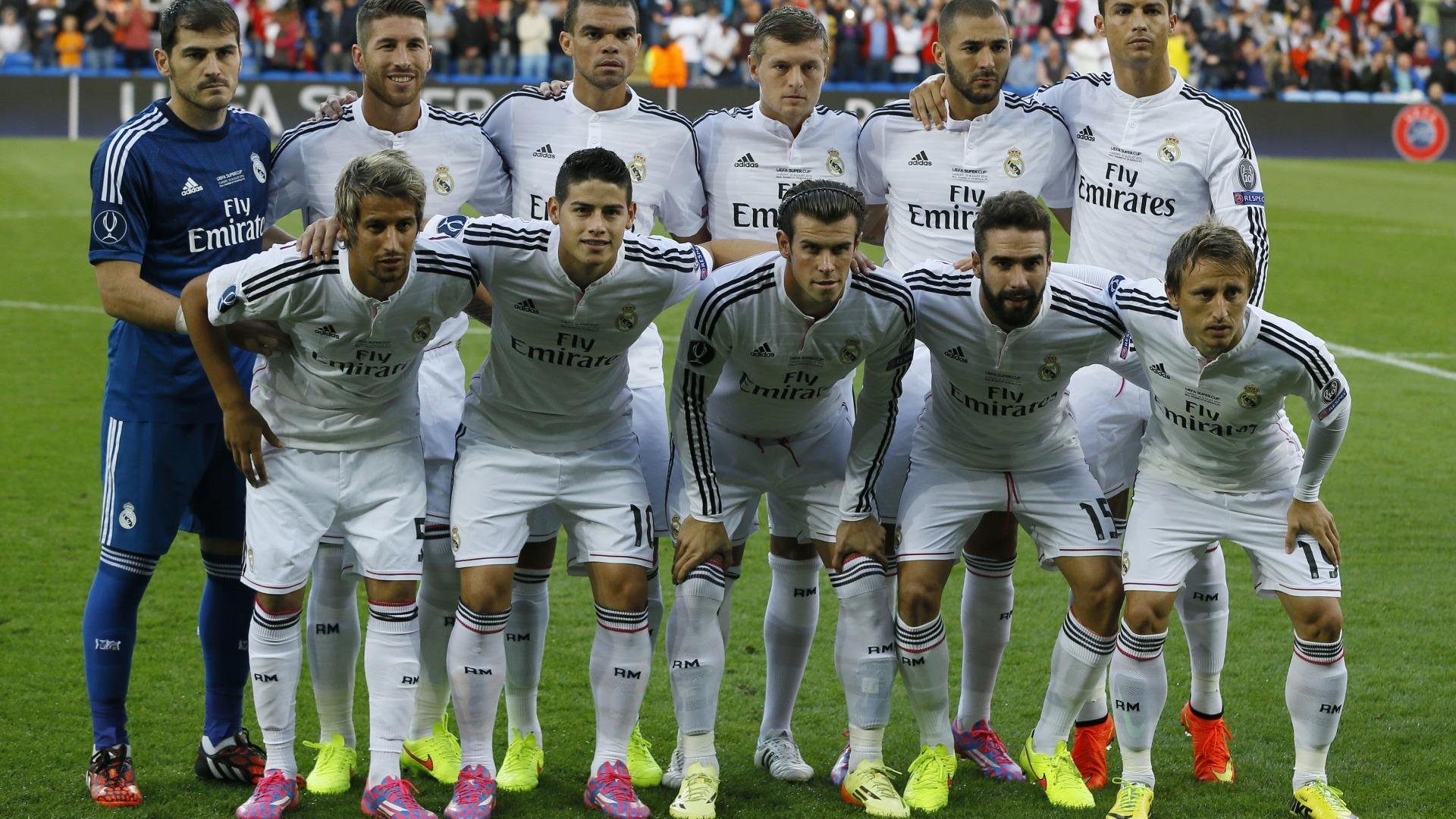 开云体育中国-老将坚守与新星闪耀，克罗地亚的格子军魂与贝林厄姆的德甲接管之夜 当莫德里奇们捍卫着最后的古典中场荣光，贝林厄姆已在德甲争冠战中定义未来