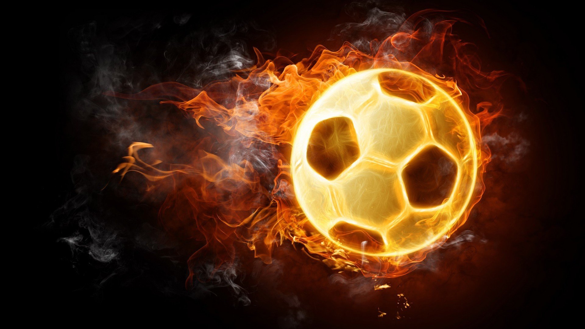 非洲绿茵场的冰与火之歌，当突尼斯坚韧壁垒遭遇南非青春风暴，马丁内利谱写纪录新篇