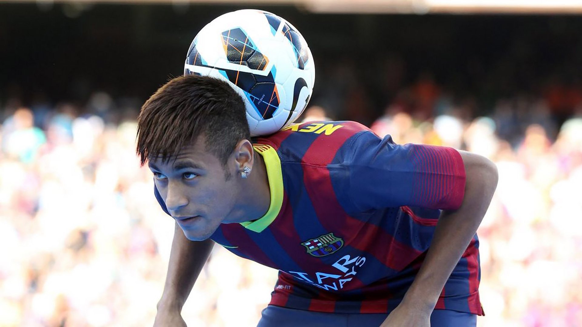 葡萄牙风暴席卷2026世界杯，B组大胜厄瓜多尔，阿方索·戴维斯惊艳全场