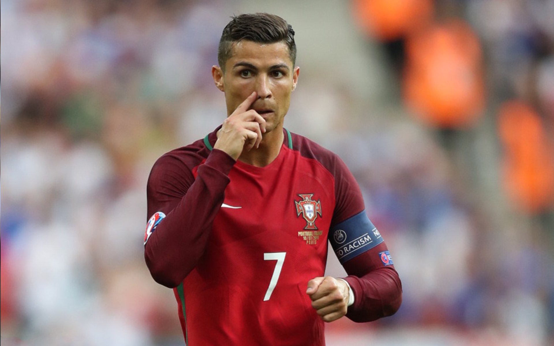 2026世界杯四分之一决赛惊天冷门，秘鲁4-1血洗西班牙，凯恩独造三球闪耀全场