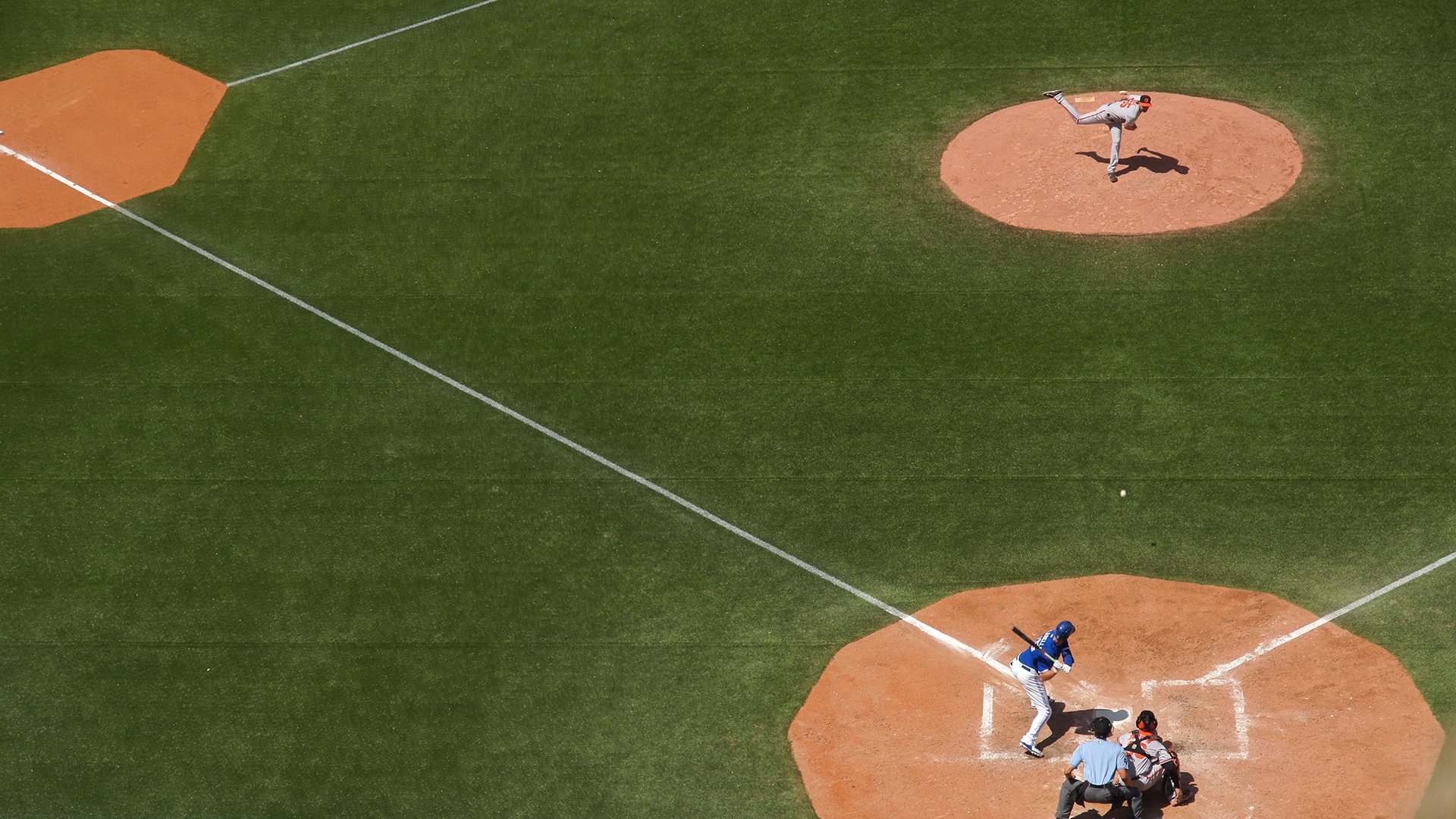 冷门还是实力？秘鲁碾压奥地利挺进四强，卢卡库一战封神